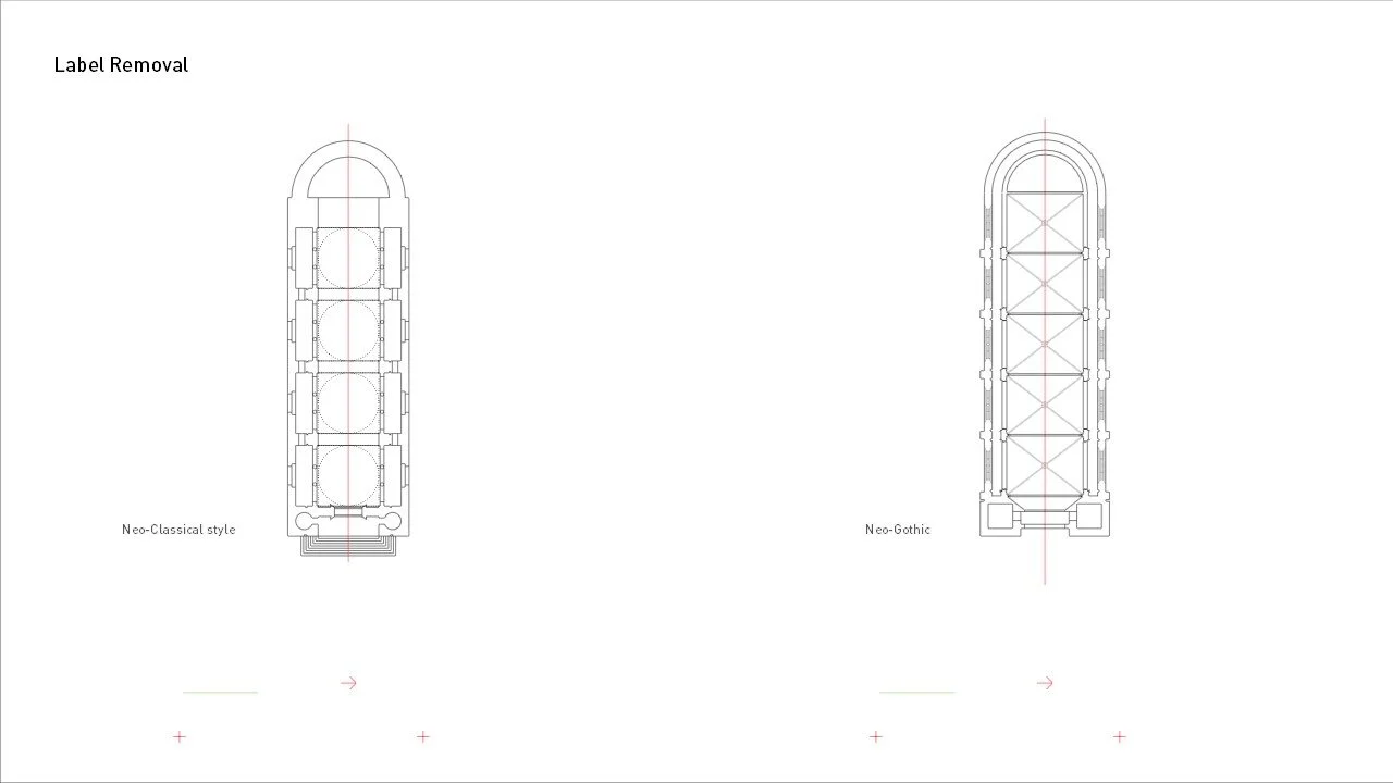 Slide38.JPG