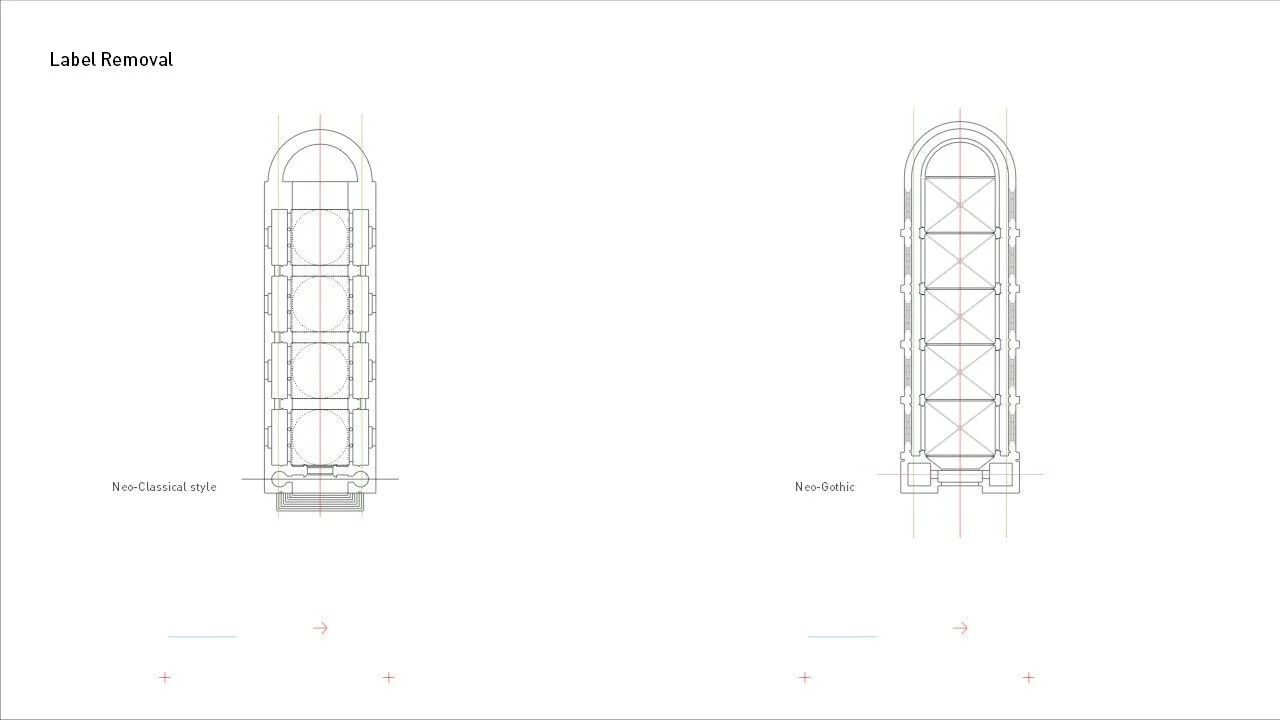 Slide36.JPG