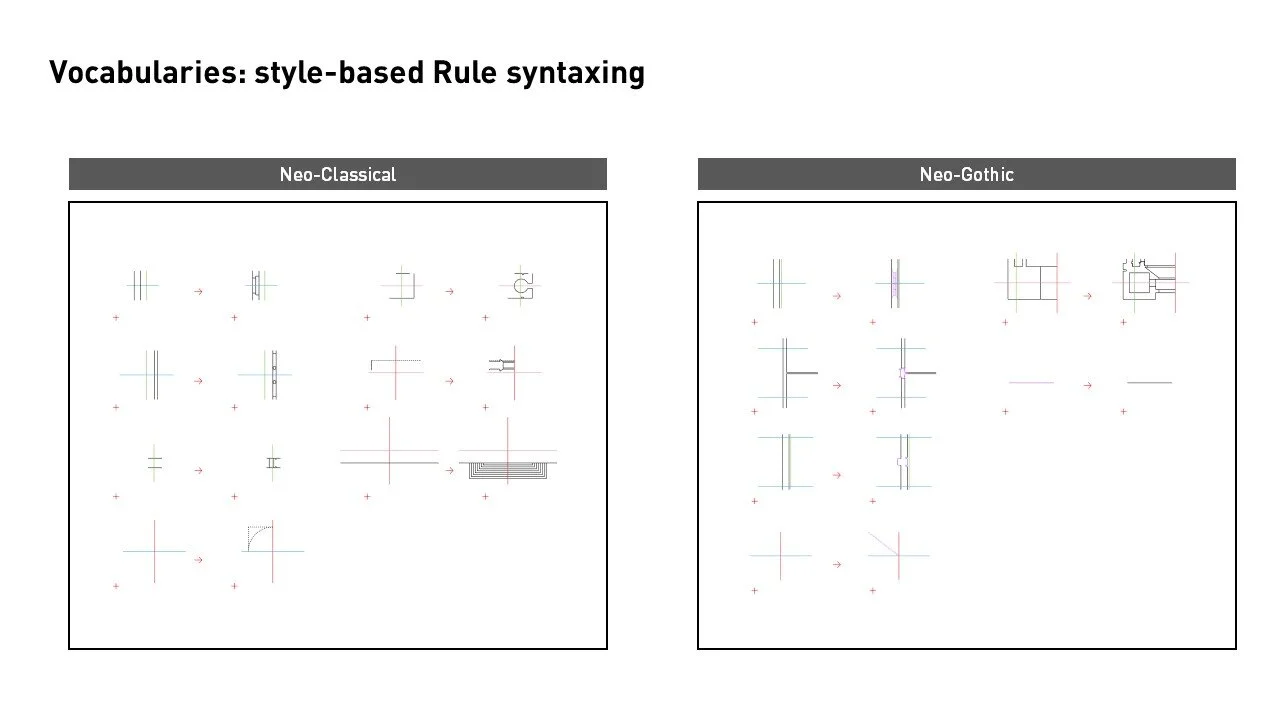 Slide45.JPG
