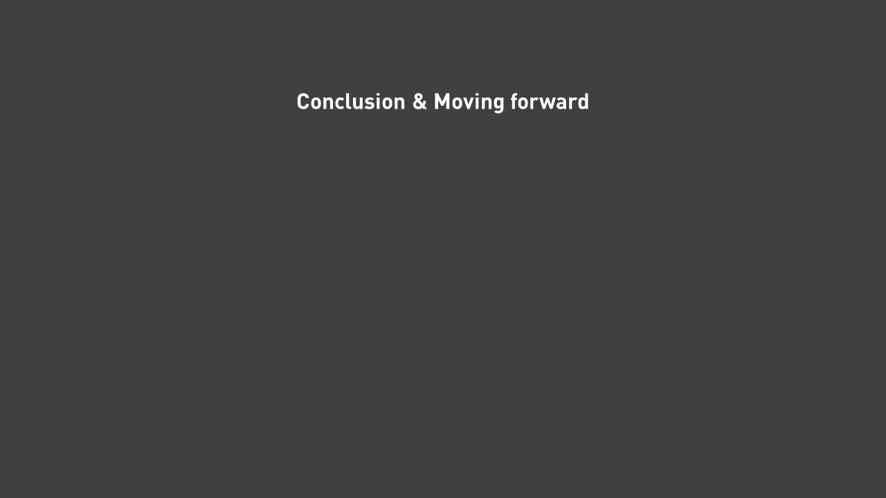 Slide46.JPG