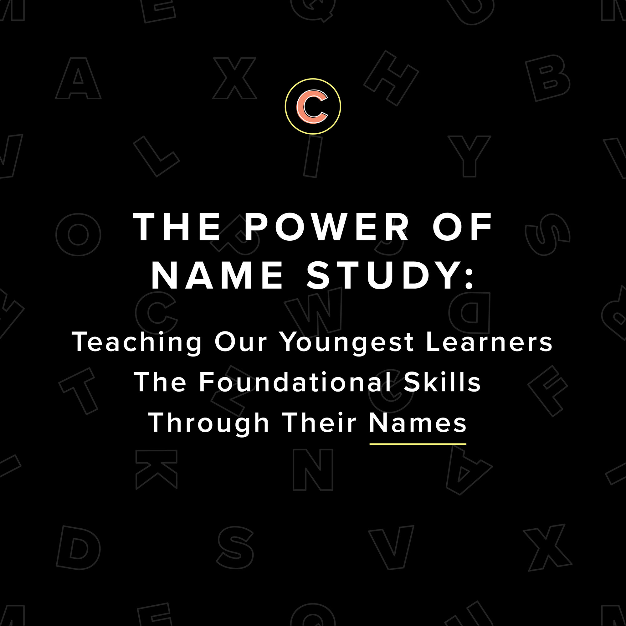 ABCConsulting-The-Power-of-Name-Study-Webinar-Thumbnail.jpg