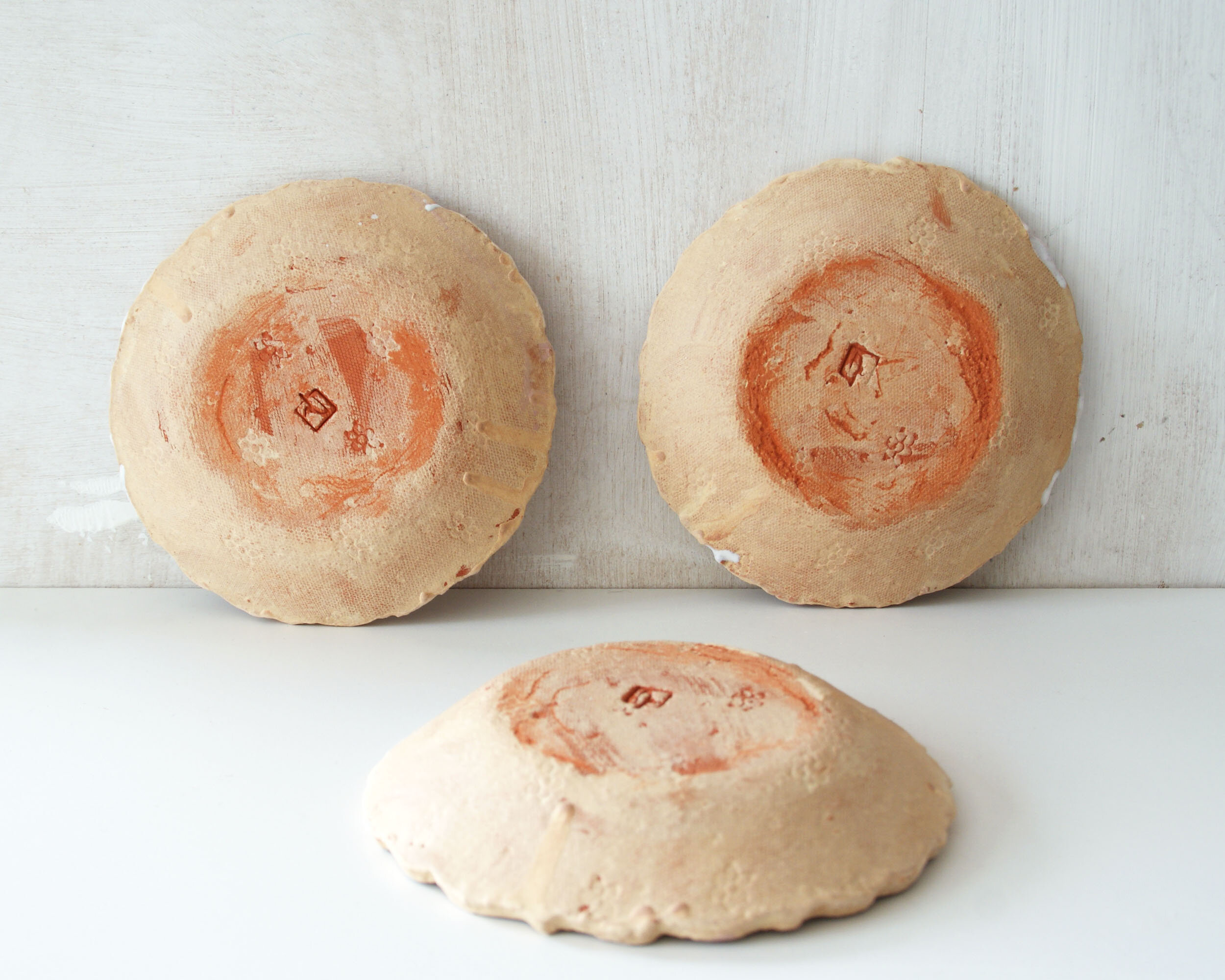 IngridWensDish4.jpg