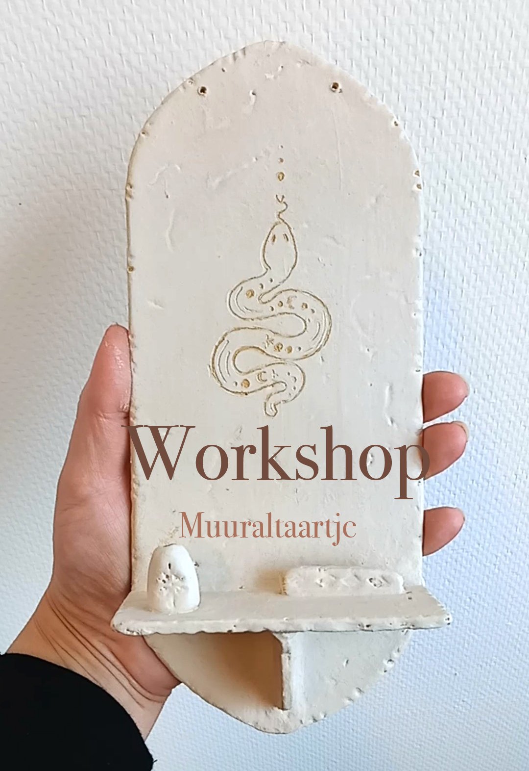 Groepsworkshop muuraltaartje.jpg