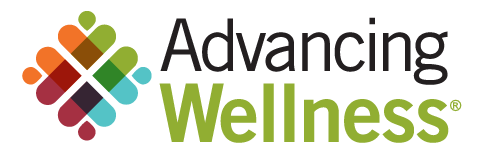 AdvancingWellness