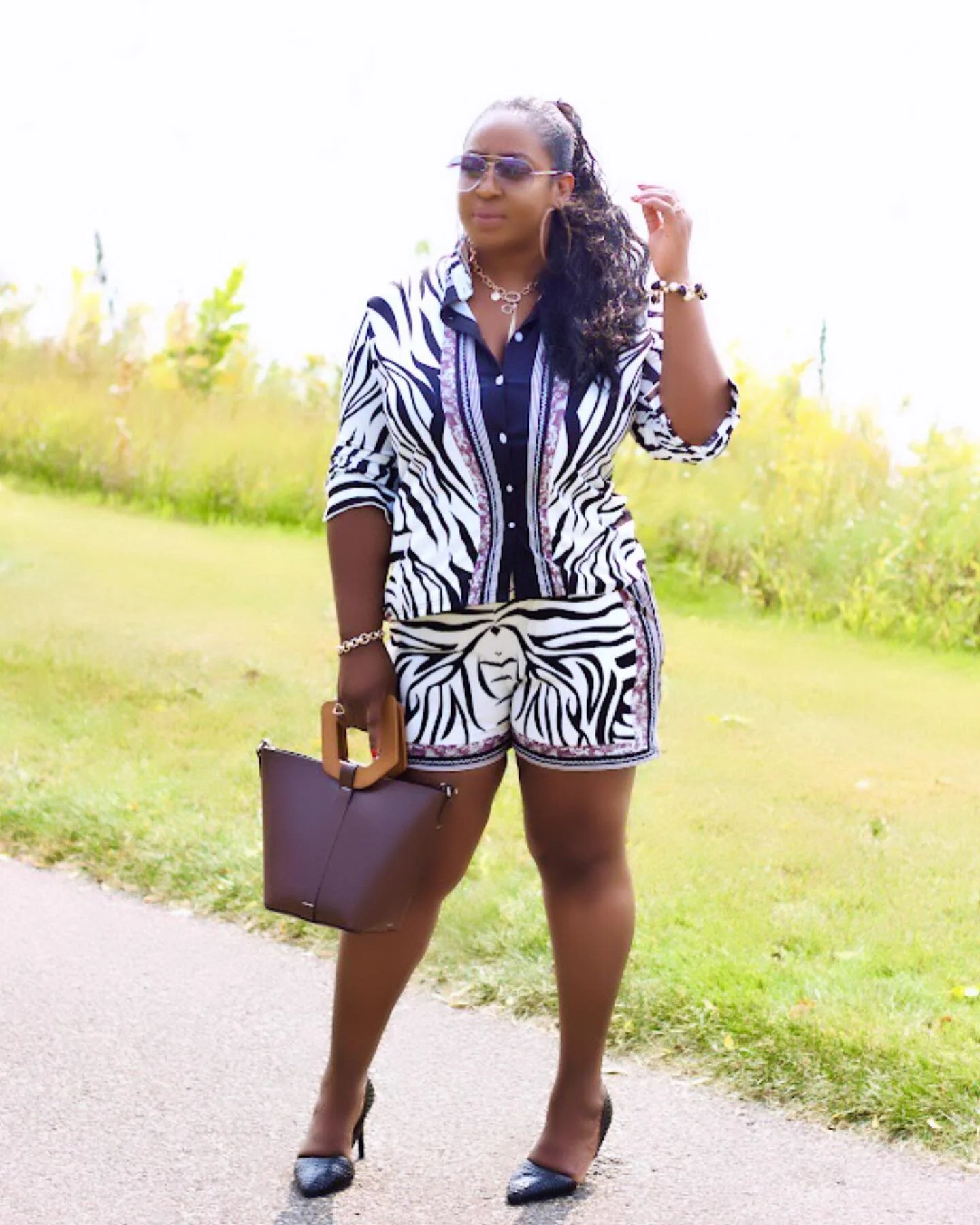 Safari-short-set .jpg