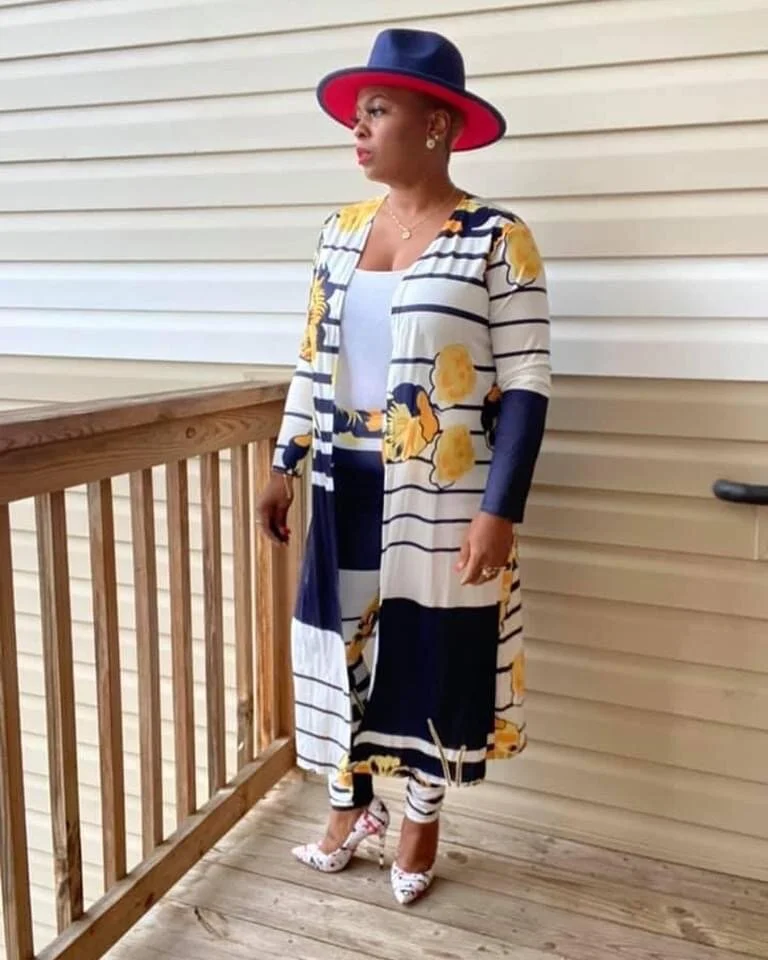 91445F54-79D6-4C18-A824-41DC77E4D20C