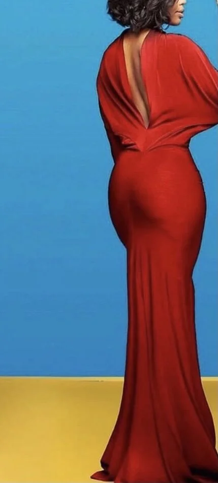 E39D0717-0CA2-4153-800B-90DFE6AC7511