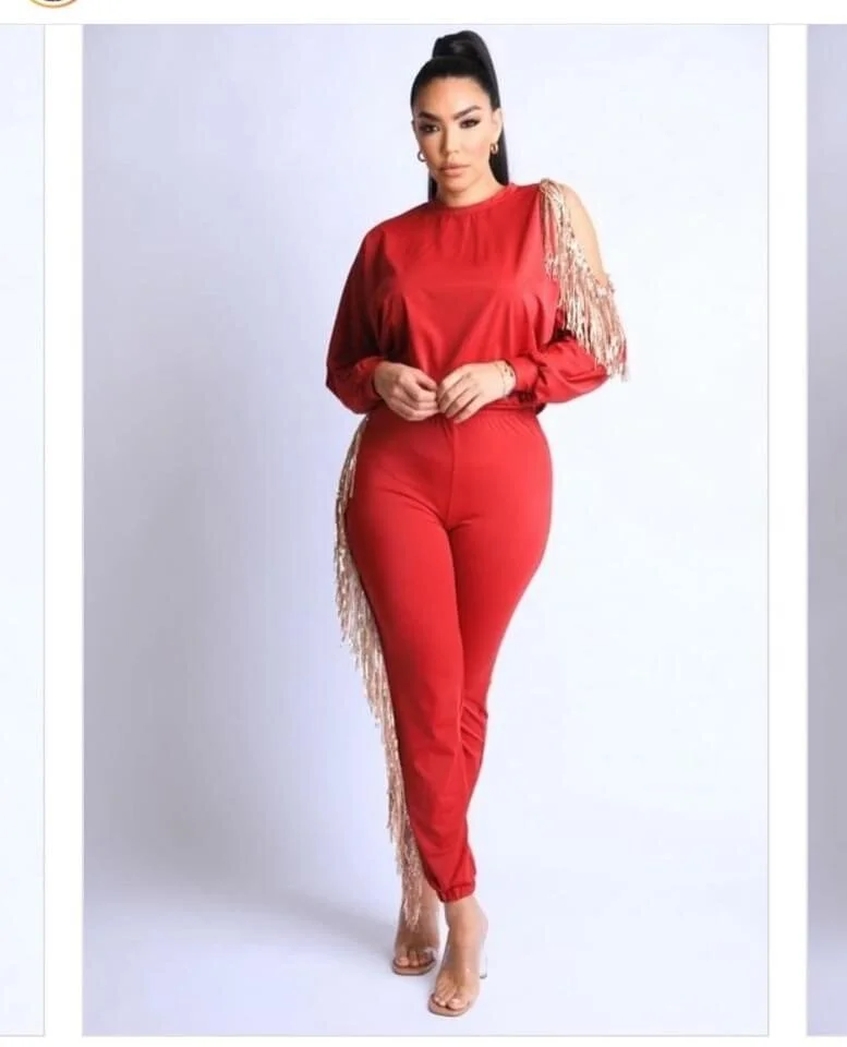 5F750DF1-C854-46F6-B71B-613619A3D45F