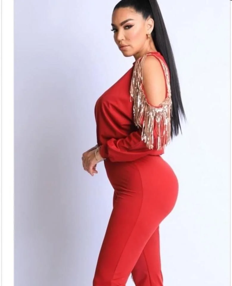 FC708BD8-6B9F-45BF-9BE1-AF3318606D87