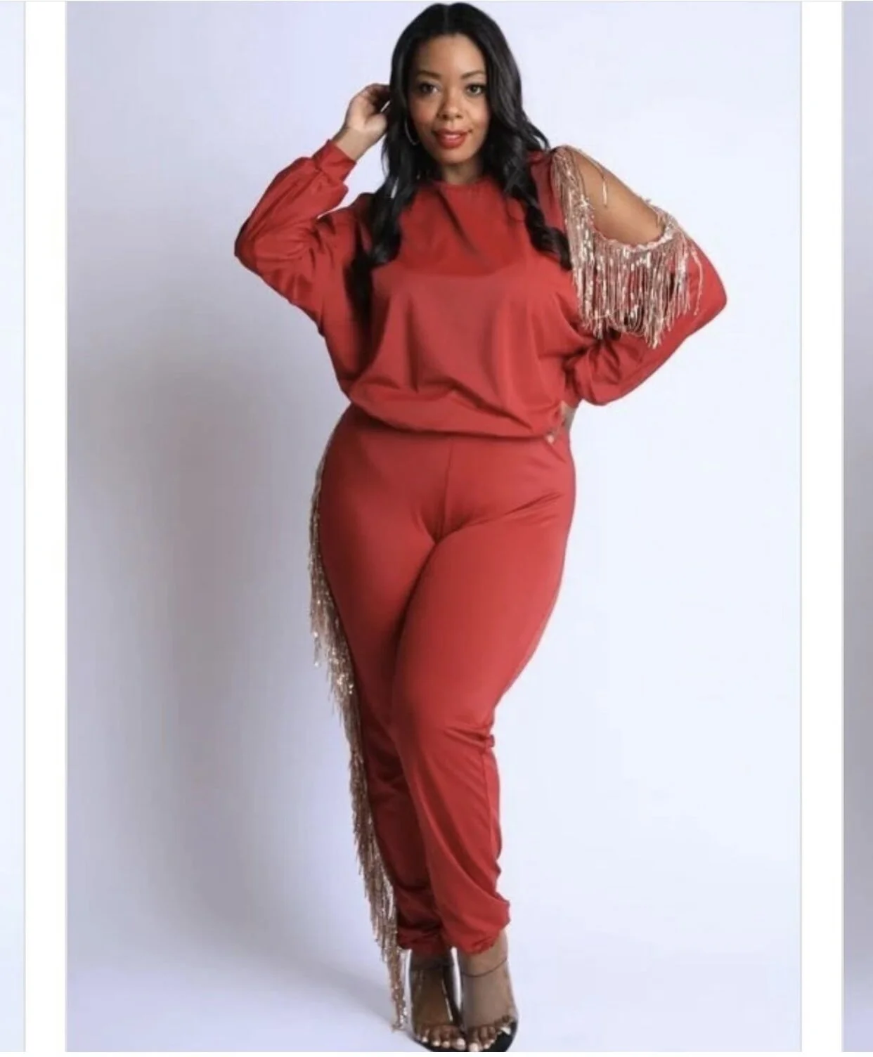 D0B11963-14D5-427B-8118-D868625F391C