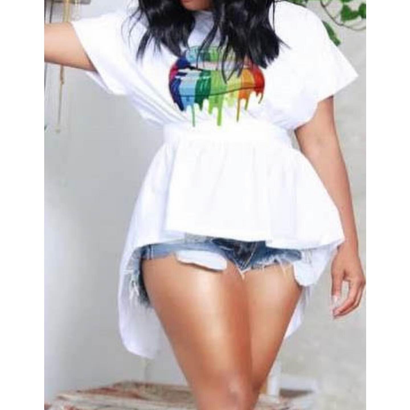 876072A3-27F5-40A8-B5AF-042205765355