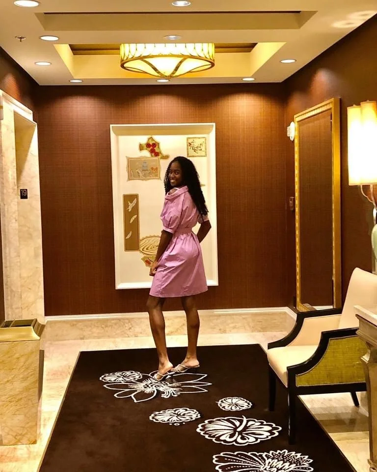 F863D461-D3F2-4262-AE4F-297484BD32AD