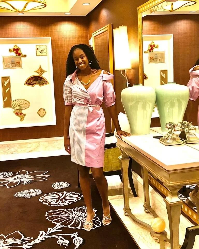 D8668D48-67F5-4987-ADFA-6305419C00F2