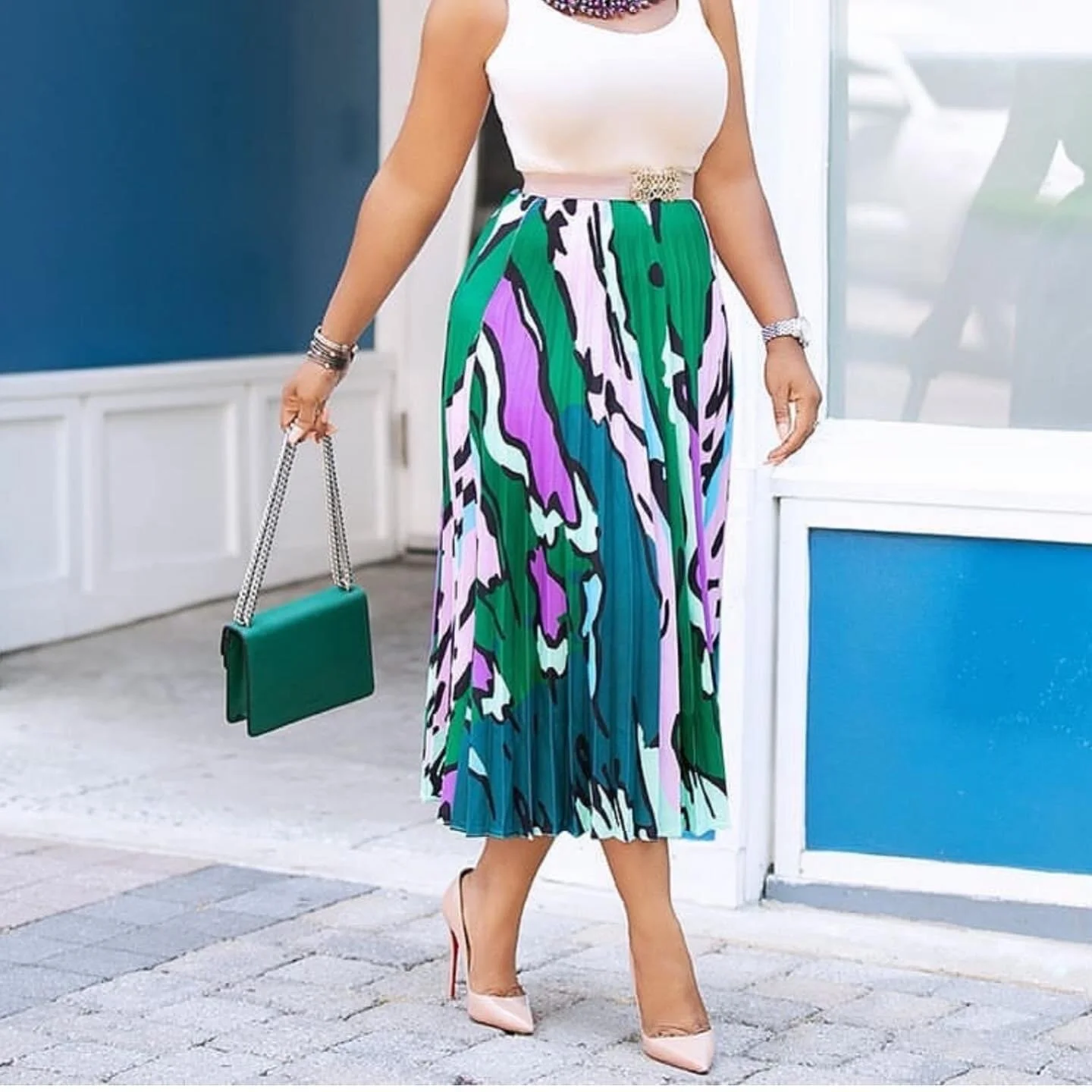 51751C92-DE9B-4EB6-8DA4-97CC5B9E6DCB