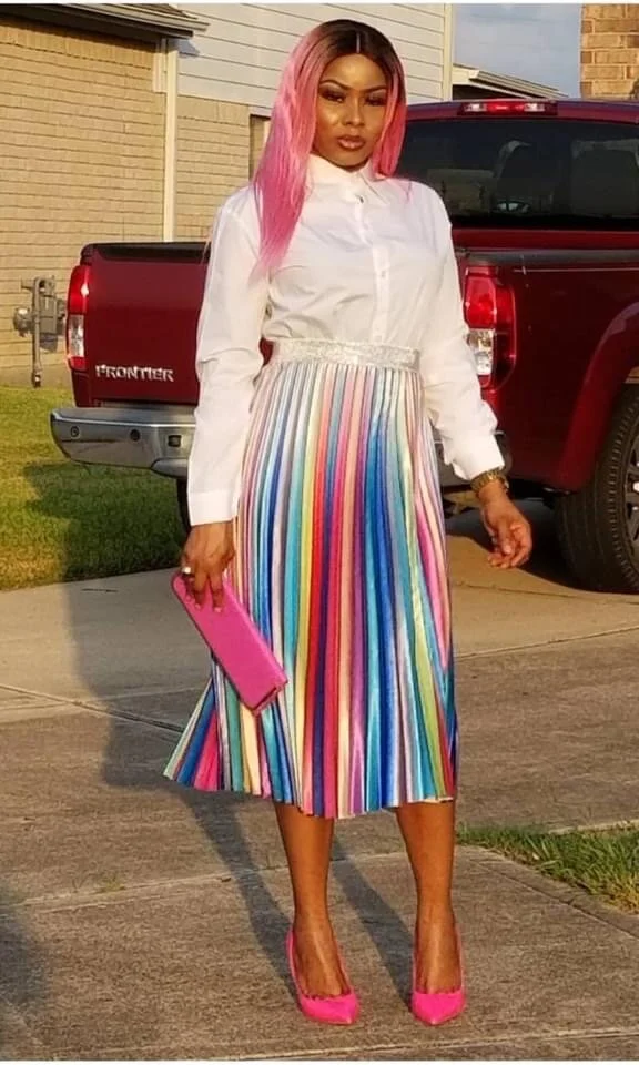 46A821E5-E2E0-4742-96E0-9E734292708A