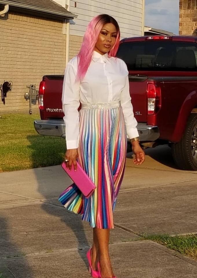 F43CB460-91A5-446A-9EDD-305F378182E4