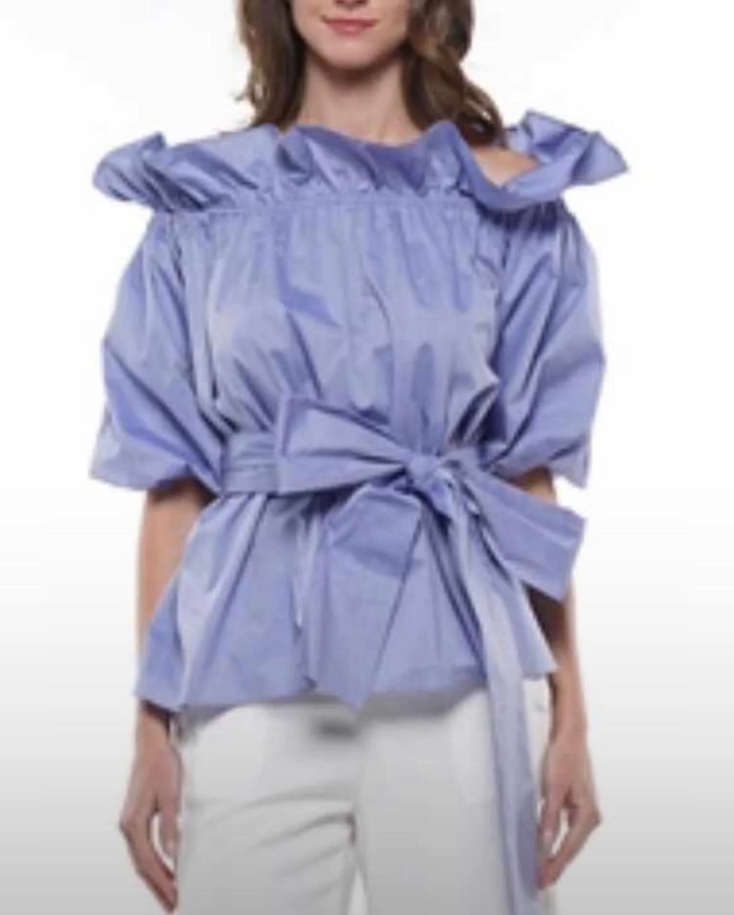 1030DF0B-BC19-418E-A353-5C107EAF22C7