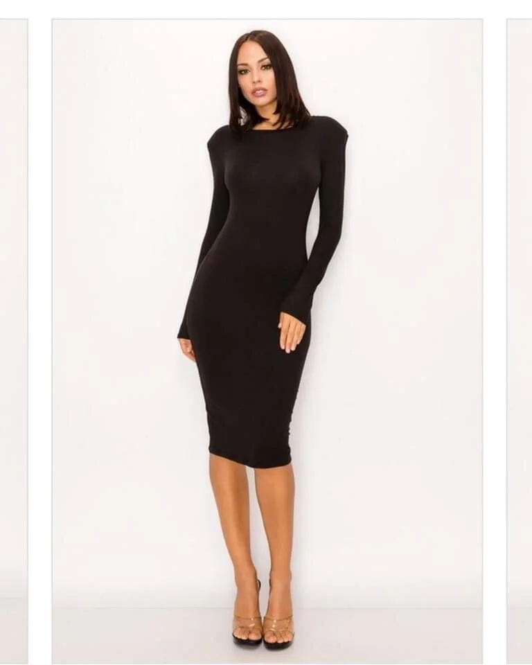 E56D127E-D856-48D6-A569-69EDAACF61D5