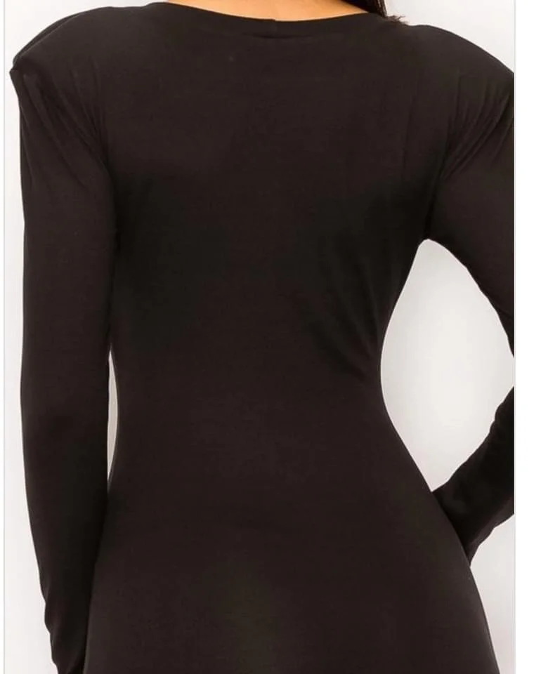 18E752BA-8189-4F0C-AE90-7F3CC27B1AB5