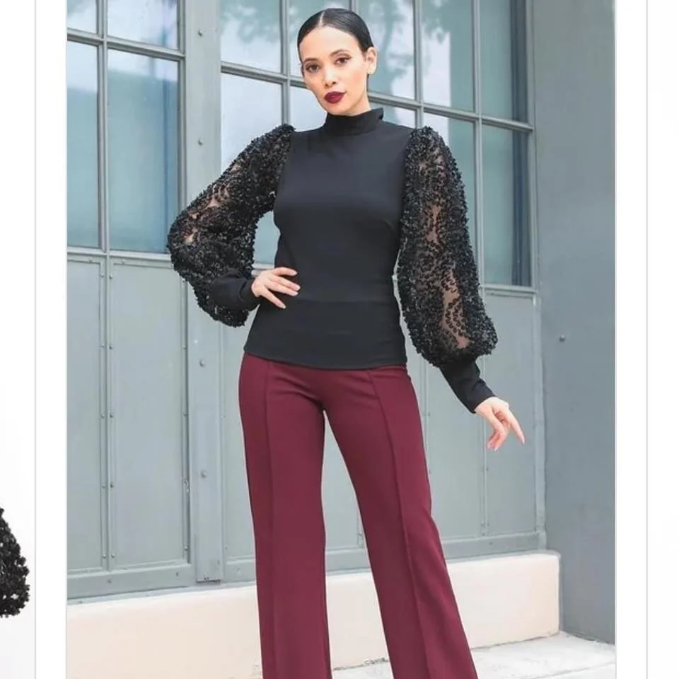 D9311639-F147-4294-84F7-ED708F849081