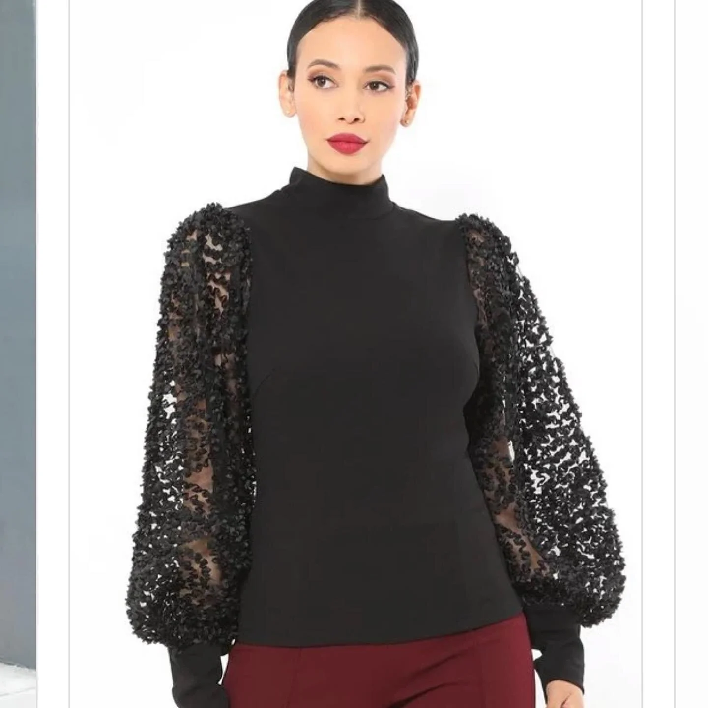 1709F799-7FE4-4688-B608-462867F0E9CF