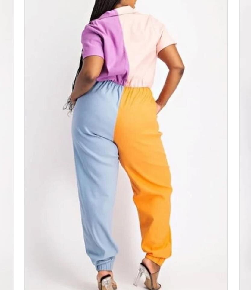 8B129454-12C2-44E7-A355-0AD7484A7E47