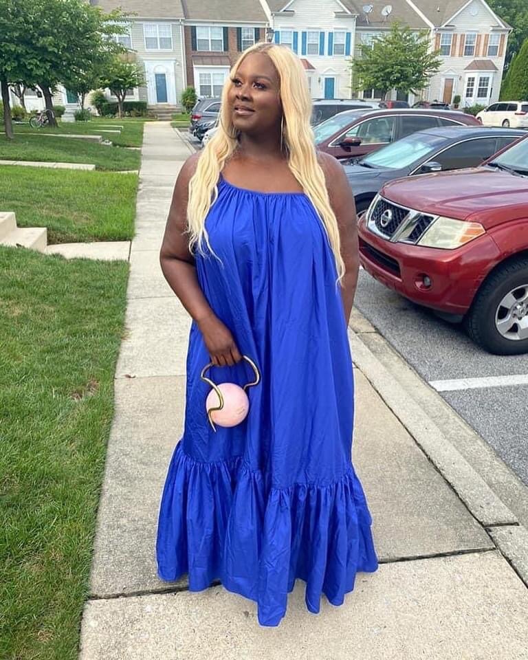 C18AB4F6-8782-4802-A133-547ABC981770