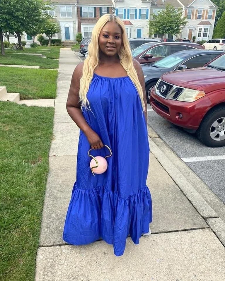 13F89C37-6CCF-4F0E-897E-61140D83B023