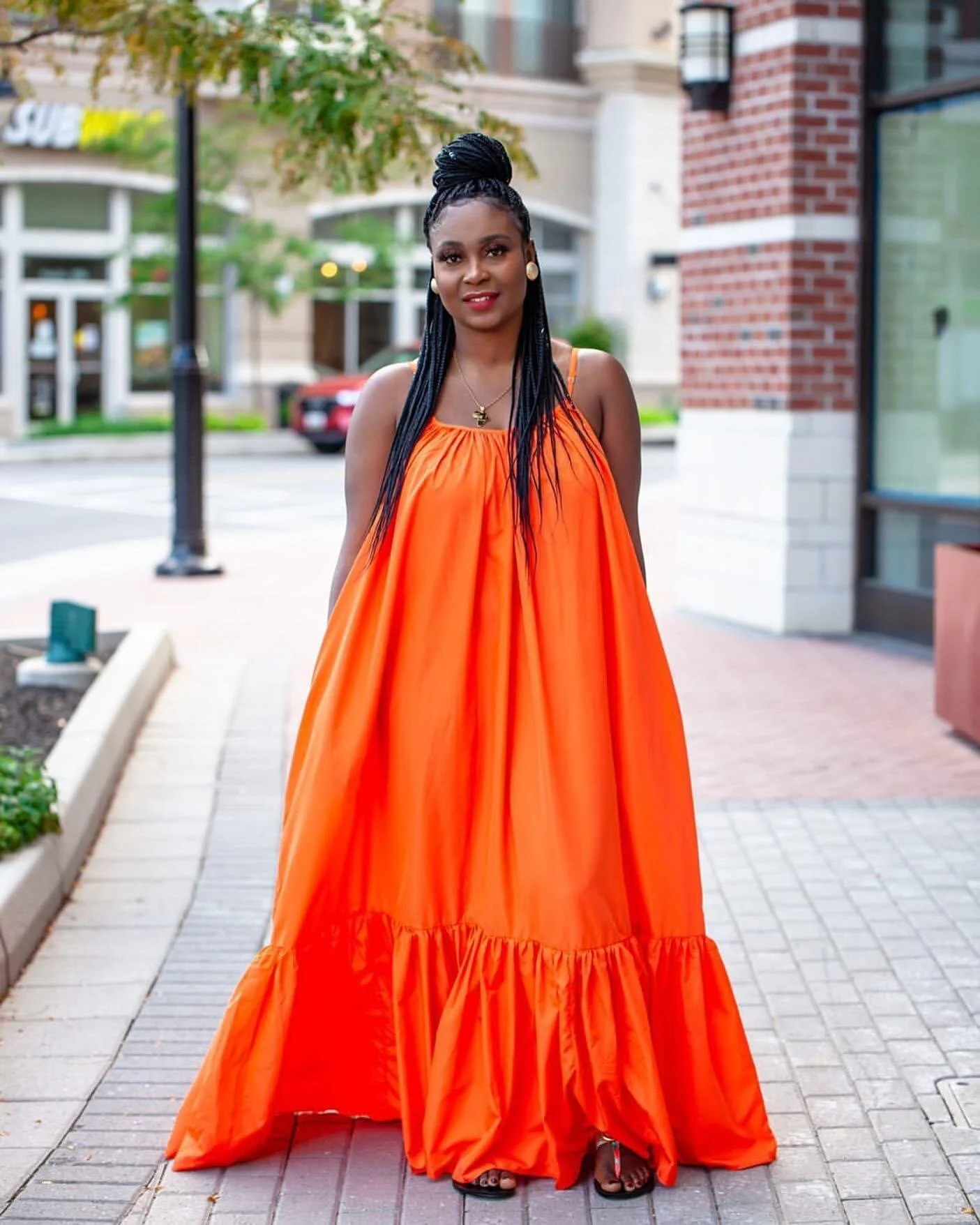 4F35F518-DAE0-43C0-8702-226017D85AC2