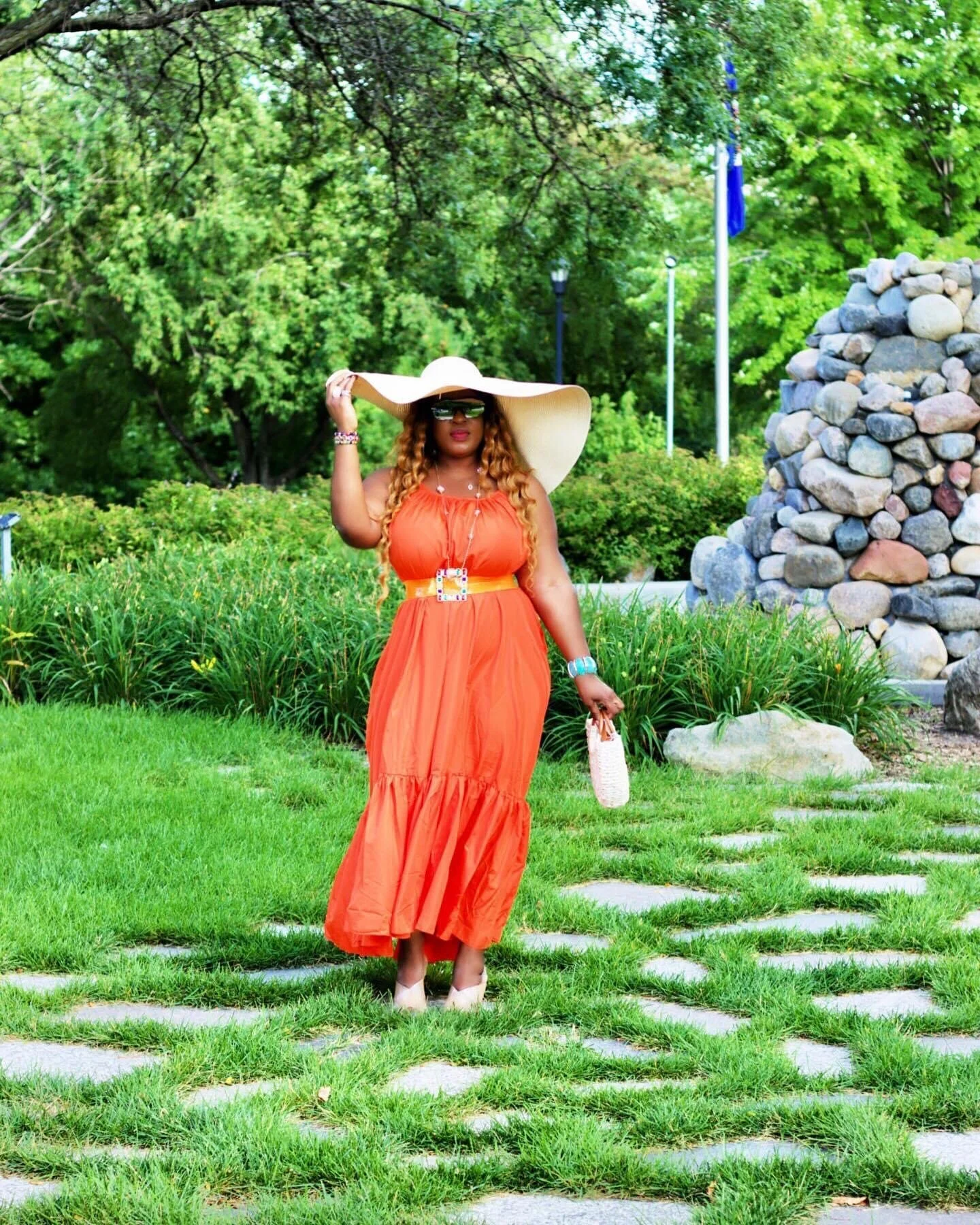 6AF34D45-6CFC-4D43-9C06-DC0132C67C36