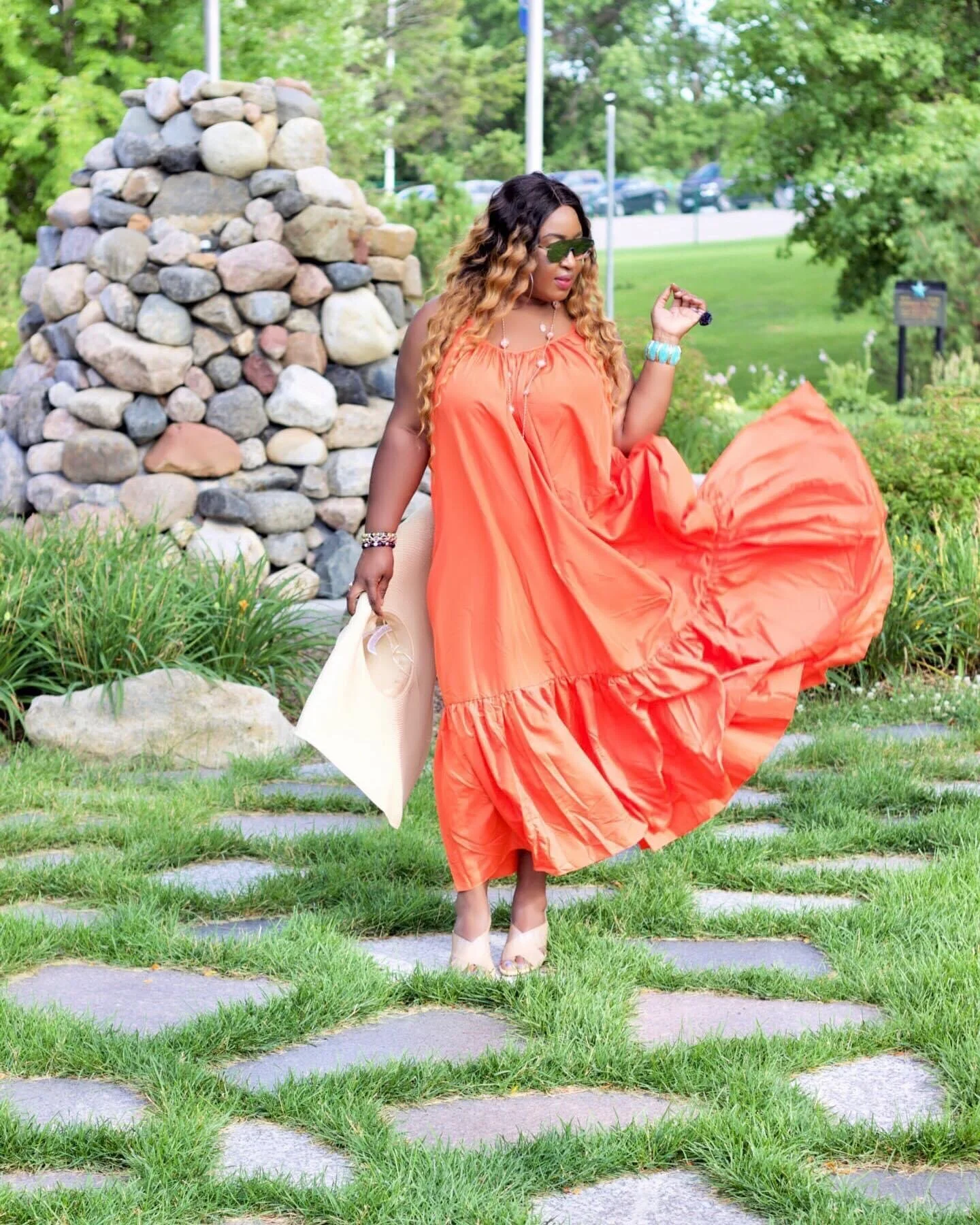 F8D7D2E5-2F13-43EC-B763-774217573C1B