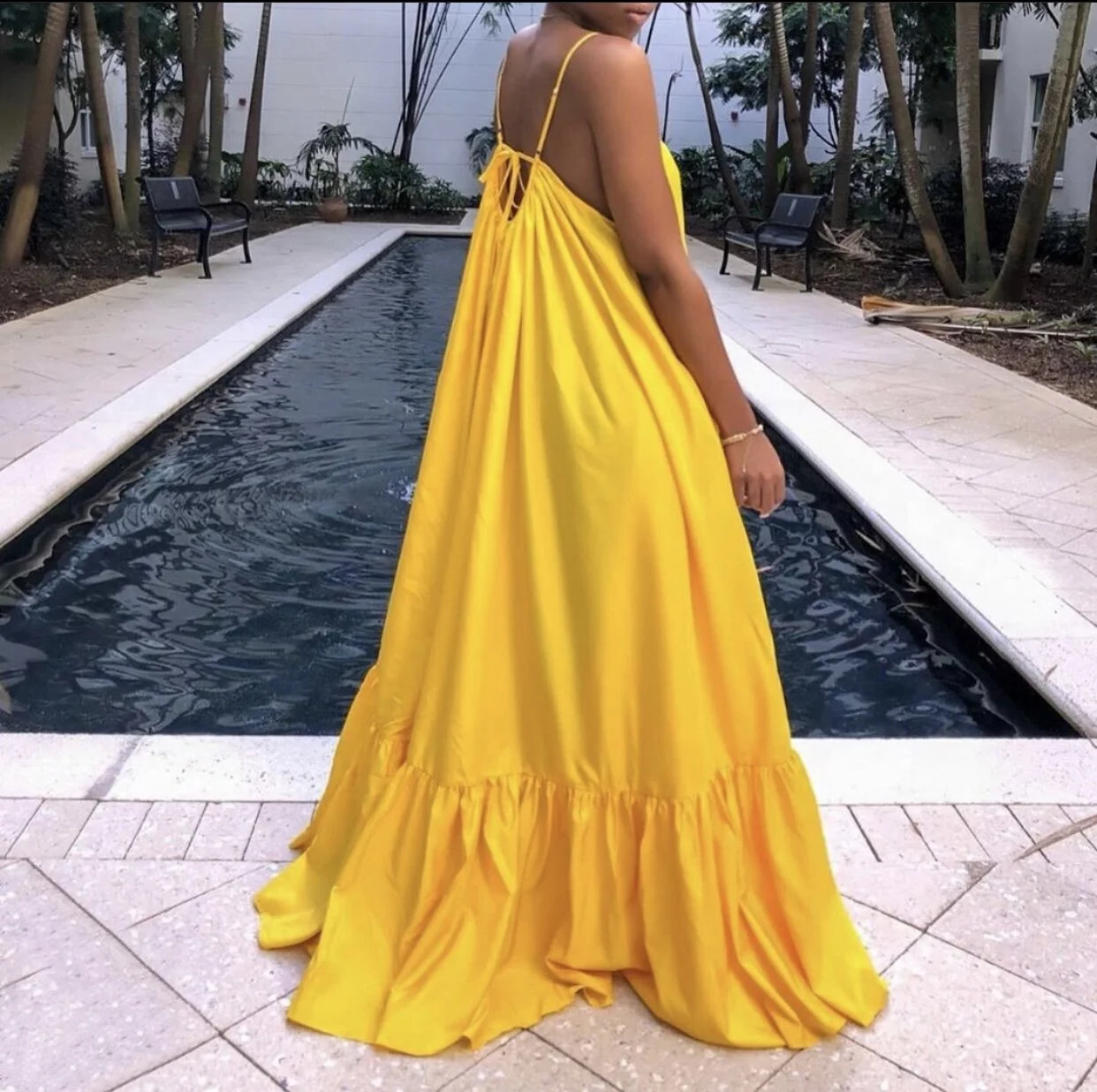 F80B9065-D839-405D-85DE-58FE8B05387A