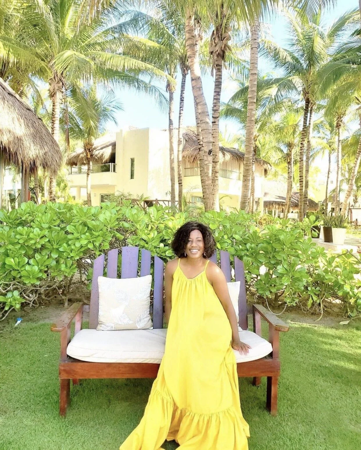 1845606C-D155-4B3C-B487-B42D4AB7B027