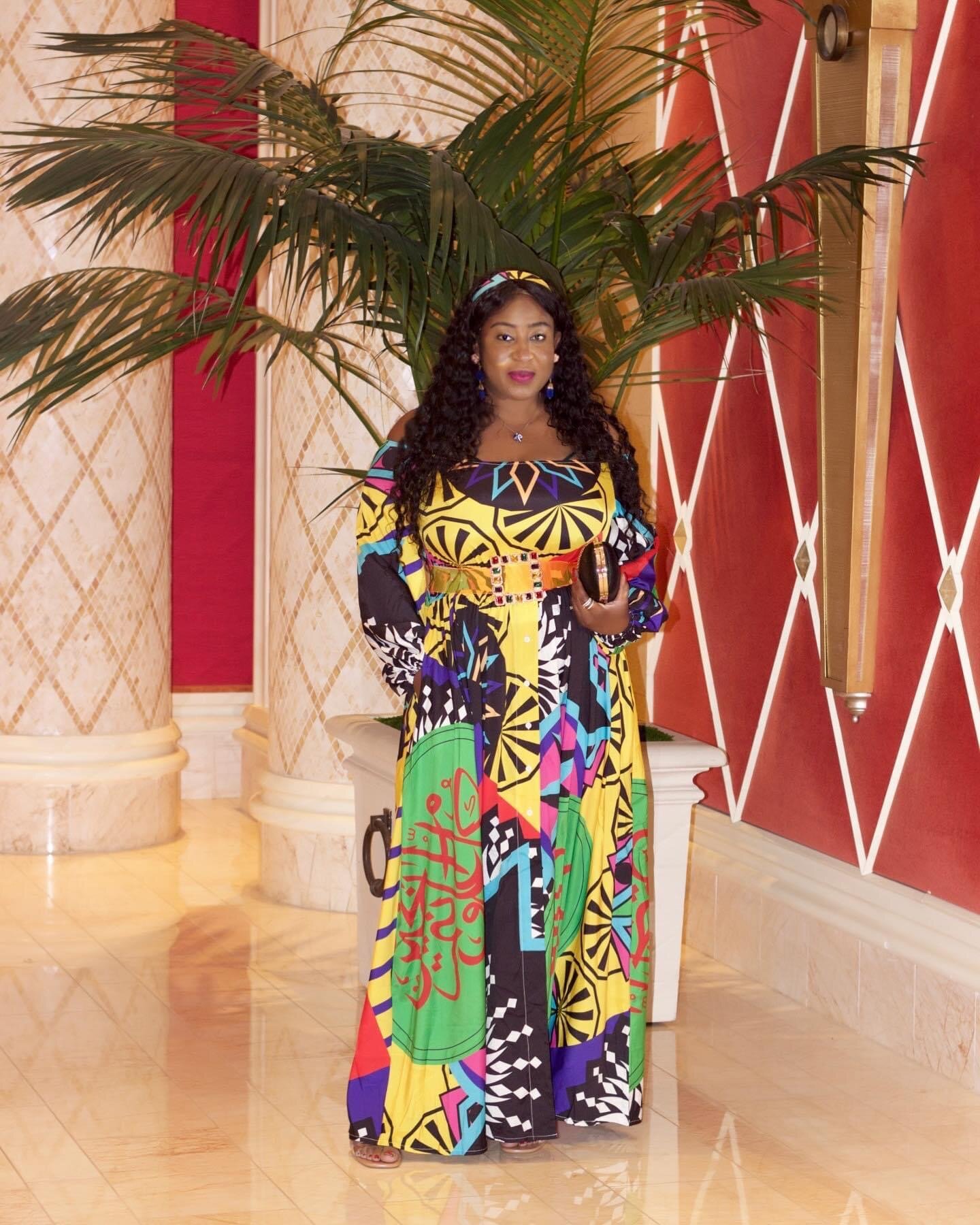 221AB480-5EB7-4297-BB25-A27F6DC1D202