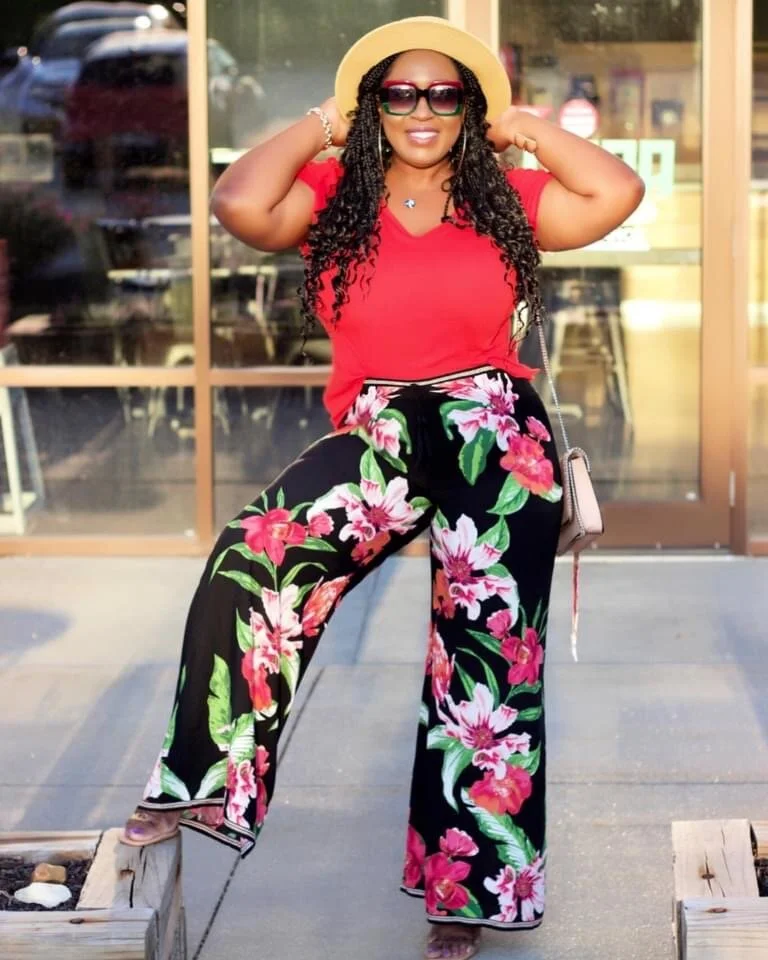 87CEF2FB-6B5B-4AE6-89A7-624CF2911313