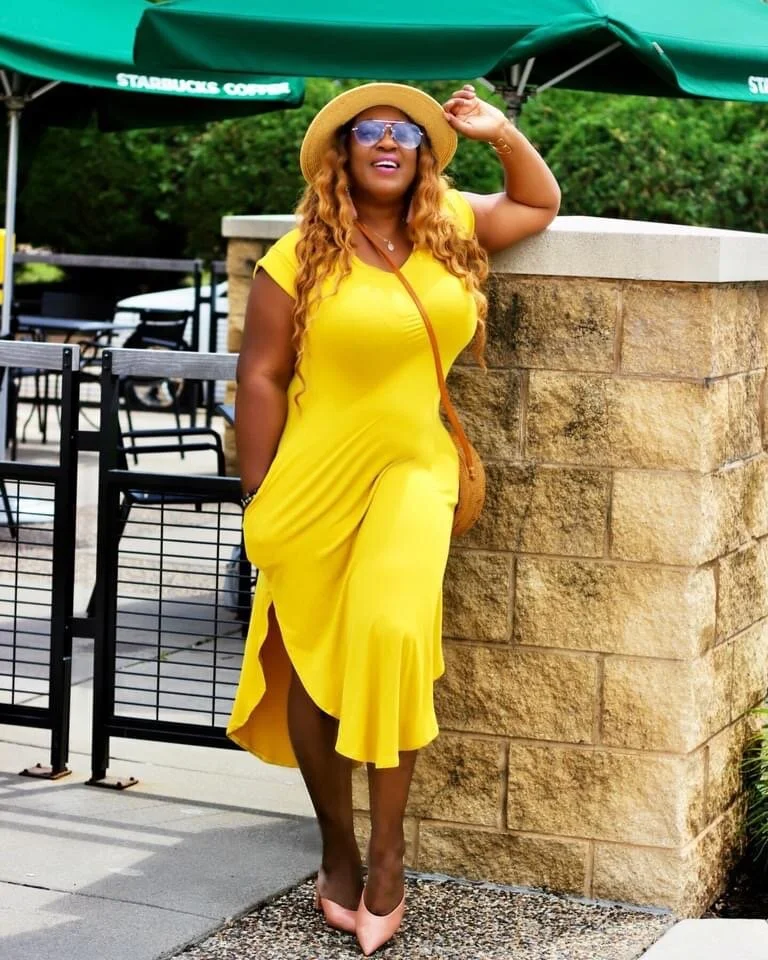 FDFB8C1D-2DE6-496F-8648-90BC96A01220