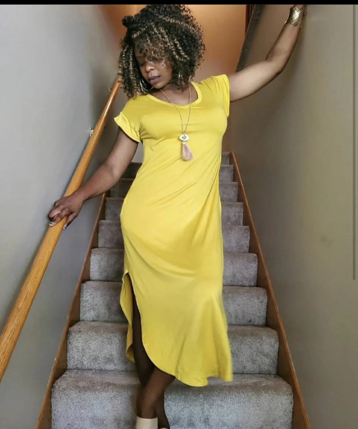 070307E9-FA64-4317-AA54-11C0EB2A264C