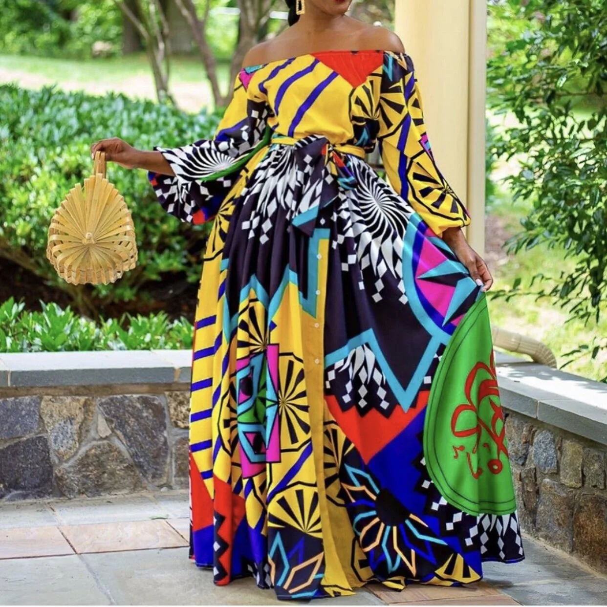 BA452562-4A0C-4B7E-9781-BB7B2E65252E