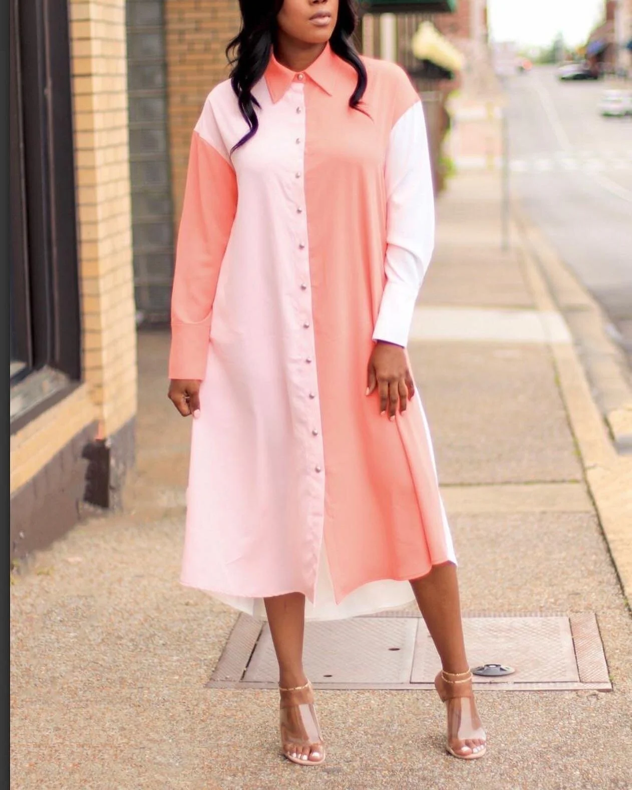 167FE7D1-9959-489B-82CA-2BC9F28A6900