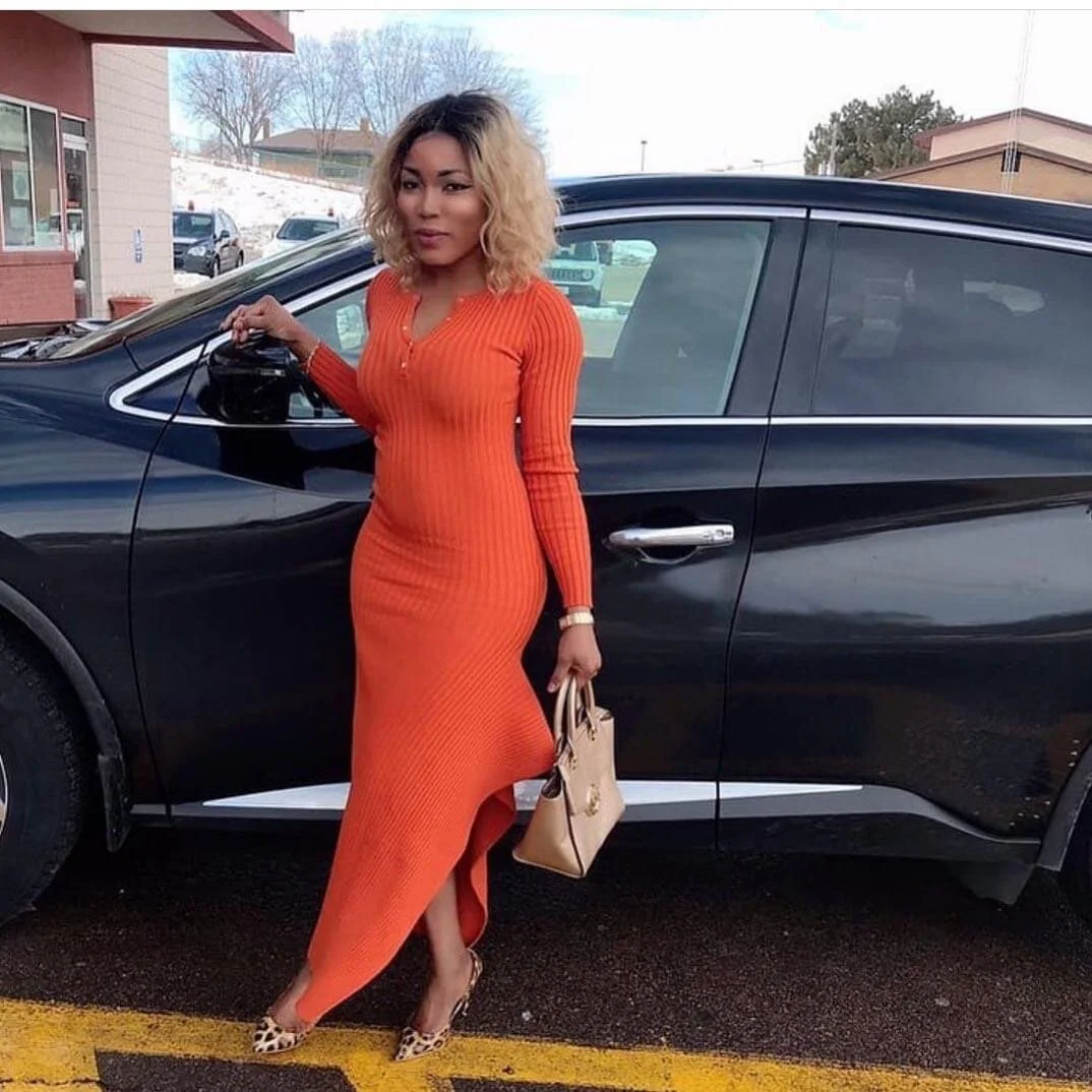 AD866972-74B4-4986-AEFC-D1ED0A6DAE21