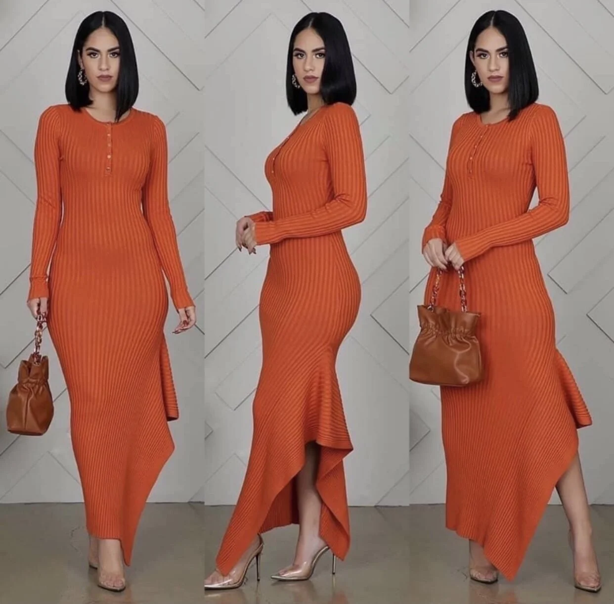 9325D83B-A471-429E-805D-D5244F3D81C3