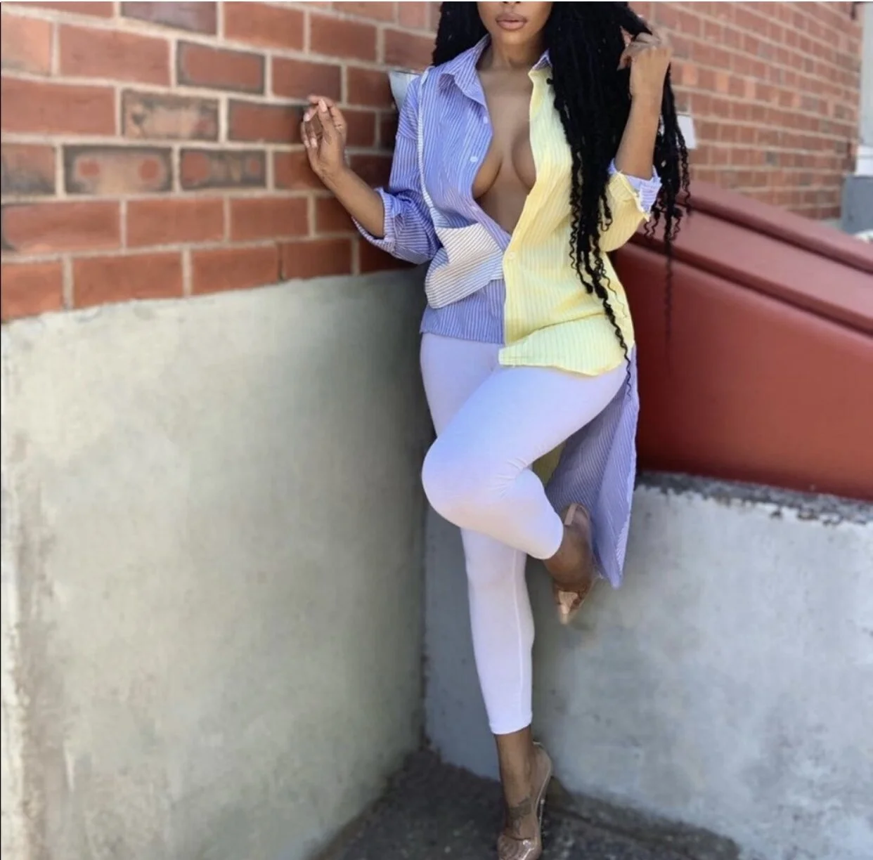 99846DCD-EF5B-4B3A-8486-667191F21932