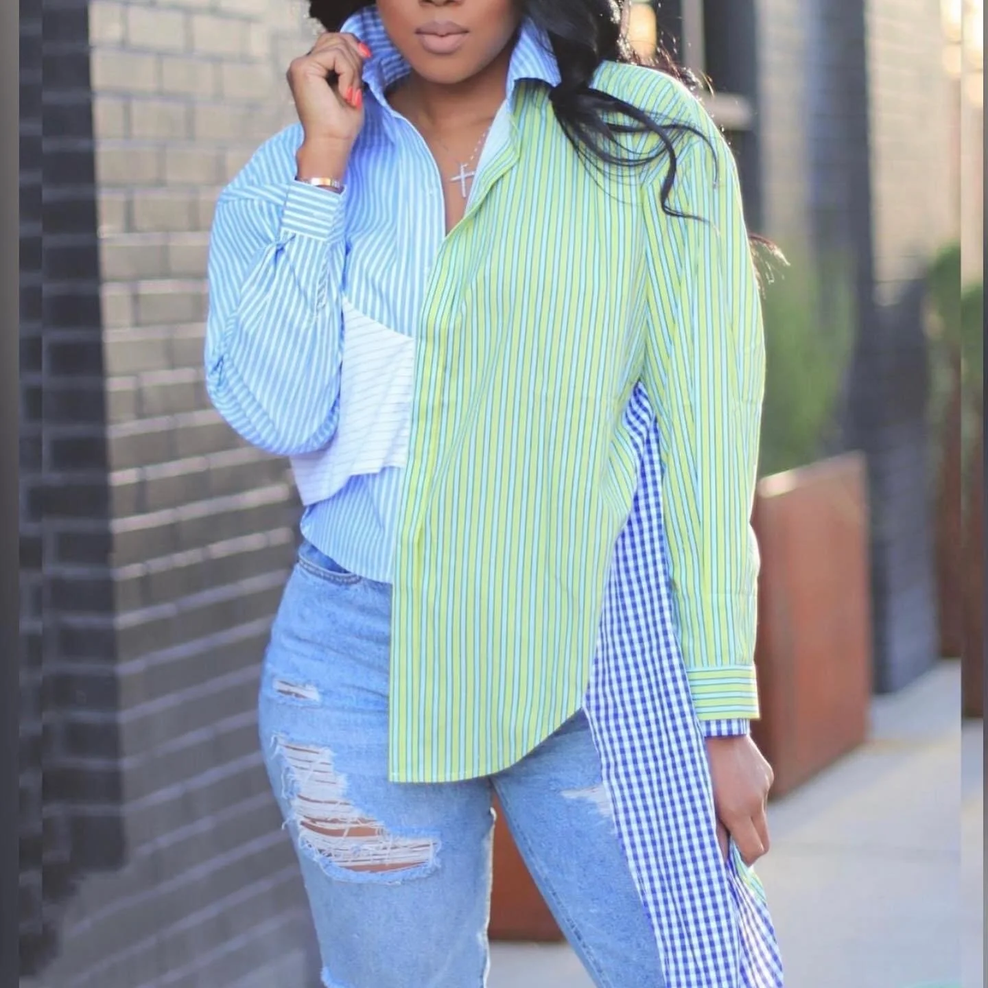 6E39CEF7-3881-4AB1-B6B7-8385F07BAC71