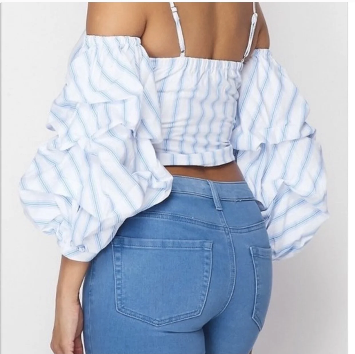 63A51E6A-6F2C-4D91-94DE-4600295087B5