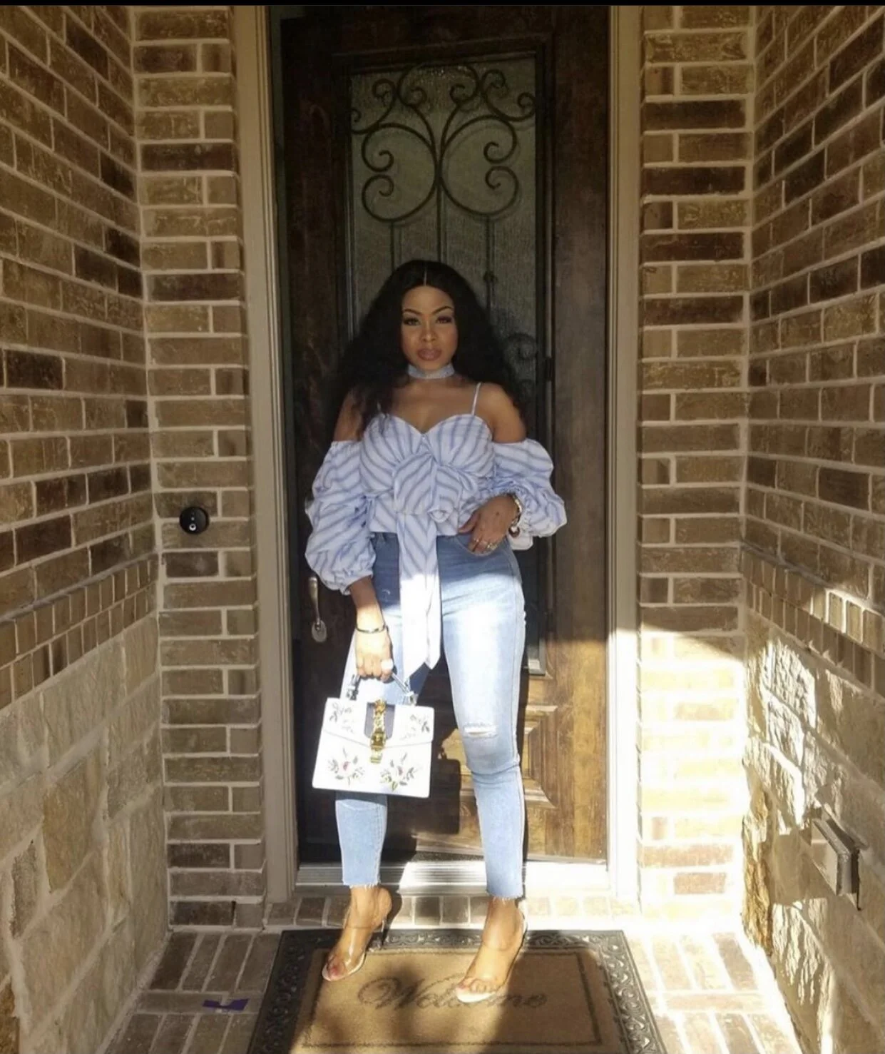 B451BC7D-1491-4B54-9AE2-04CED466813D