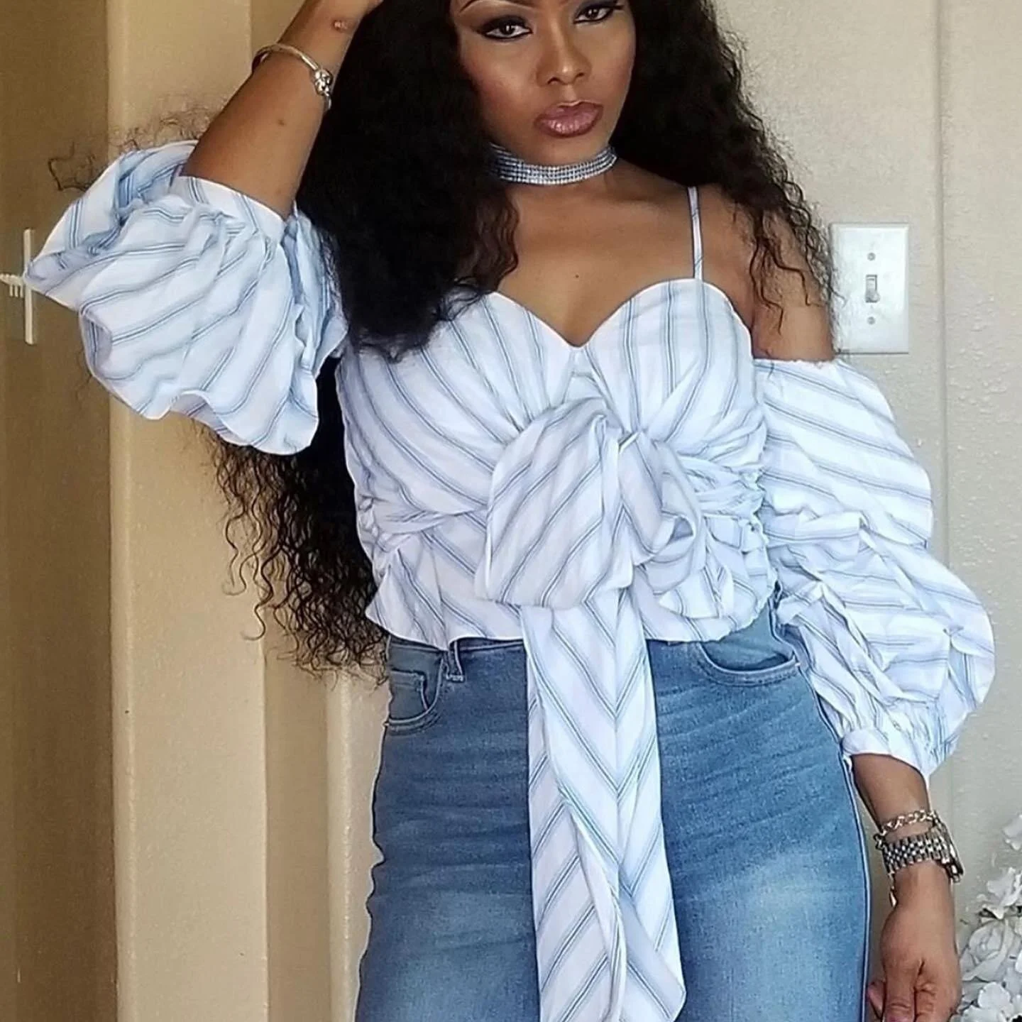 E9801467-C754-4E21-A1DB-F67901F9B4FF