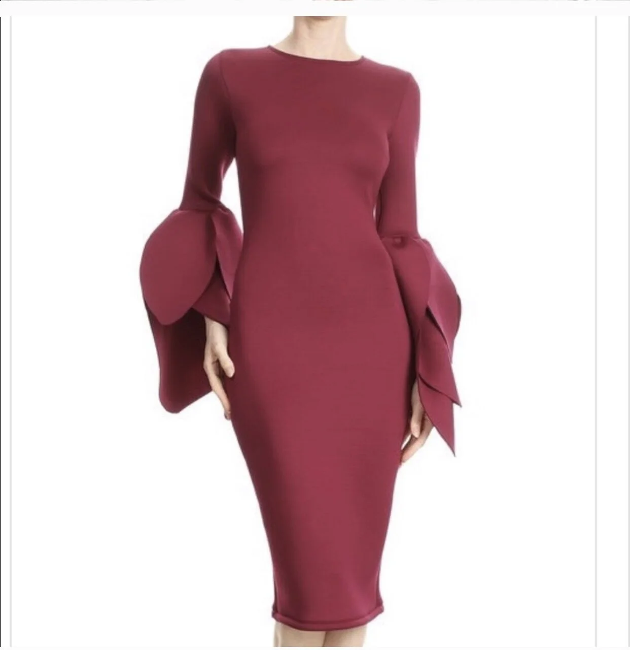 17B820FE-1B80-4AD8-A190-36746FA61A68