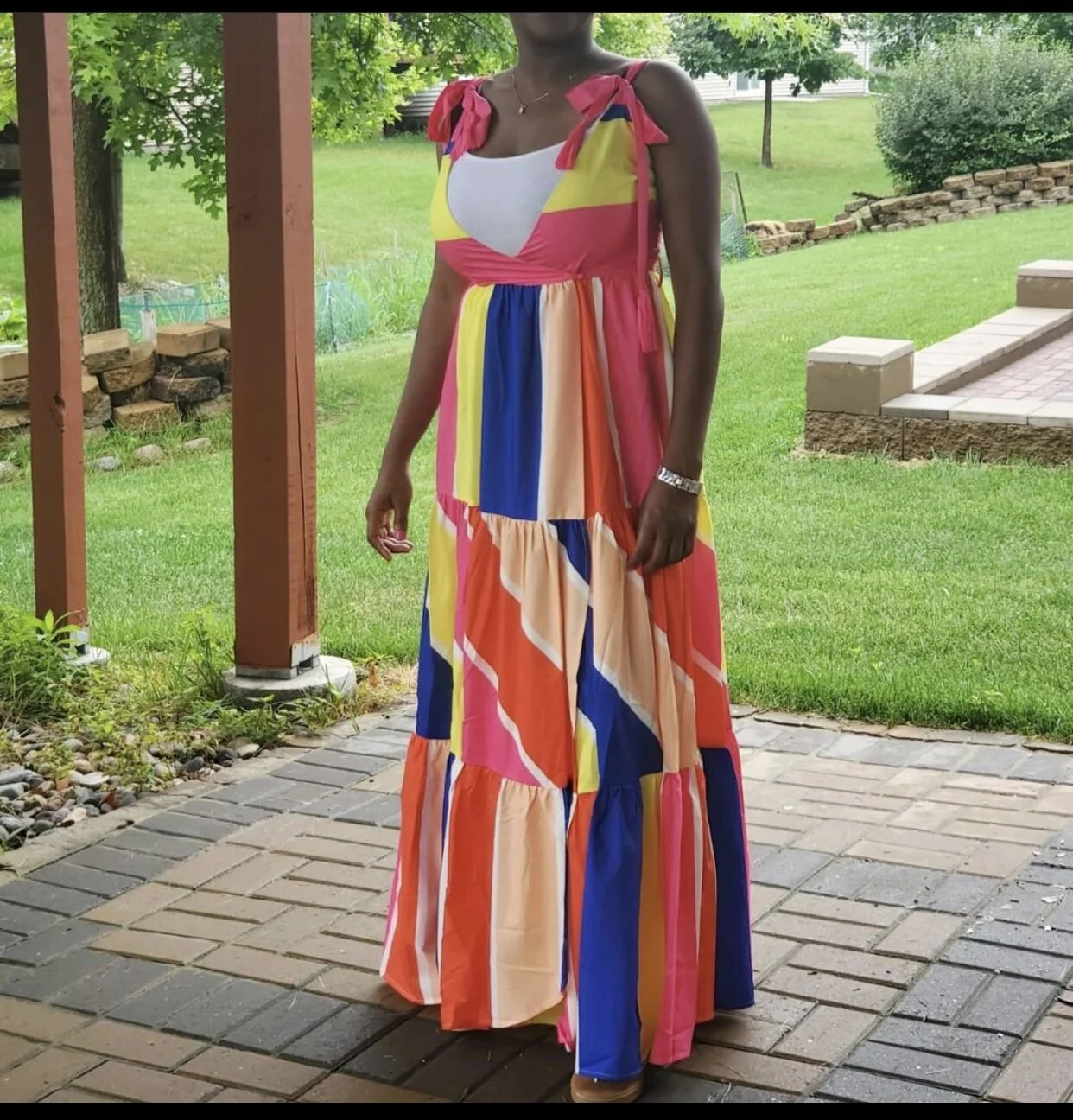 08D871A1-859E-4A99-92F3-CA4FB2E4C4DE