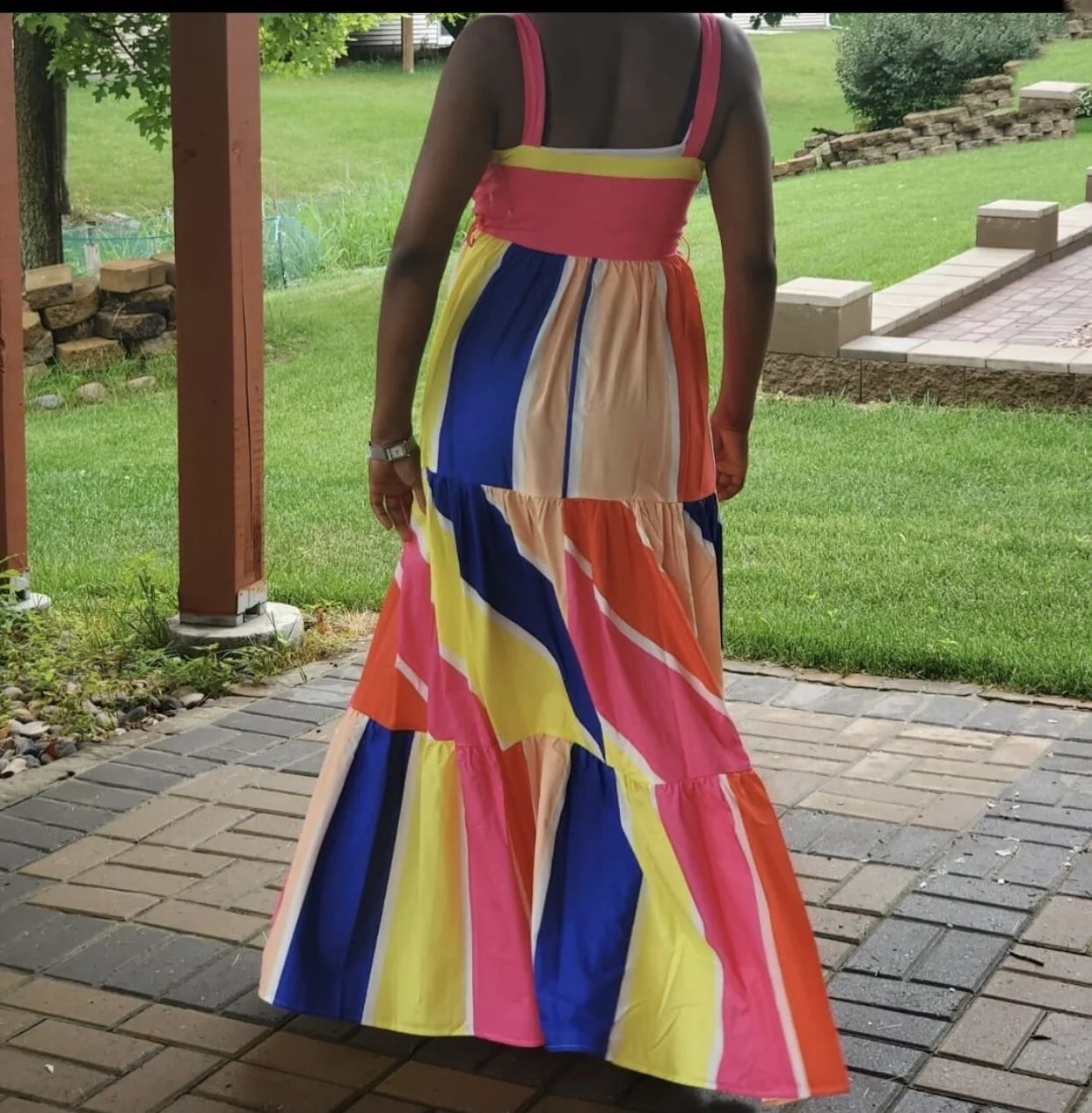 405377E6-1D2C-43F6-B326-F9D9F8A74460