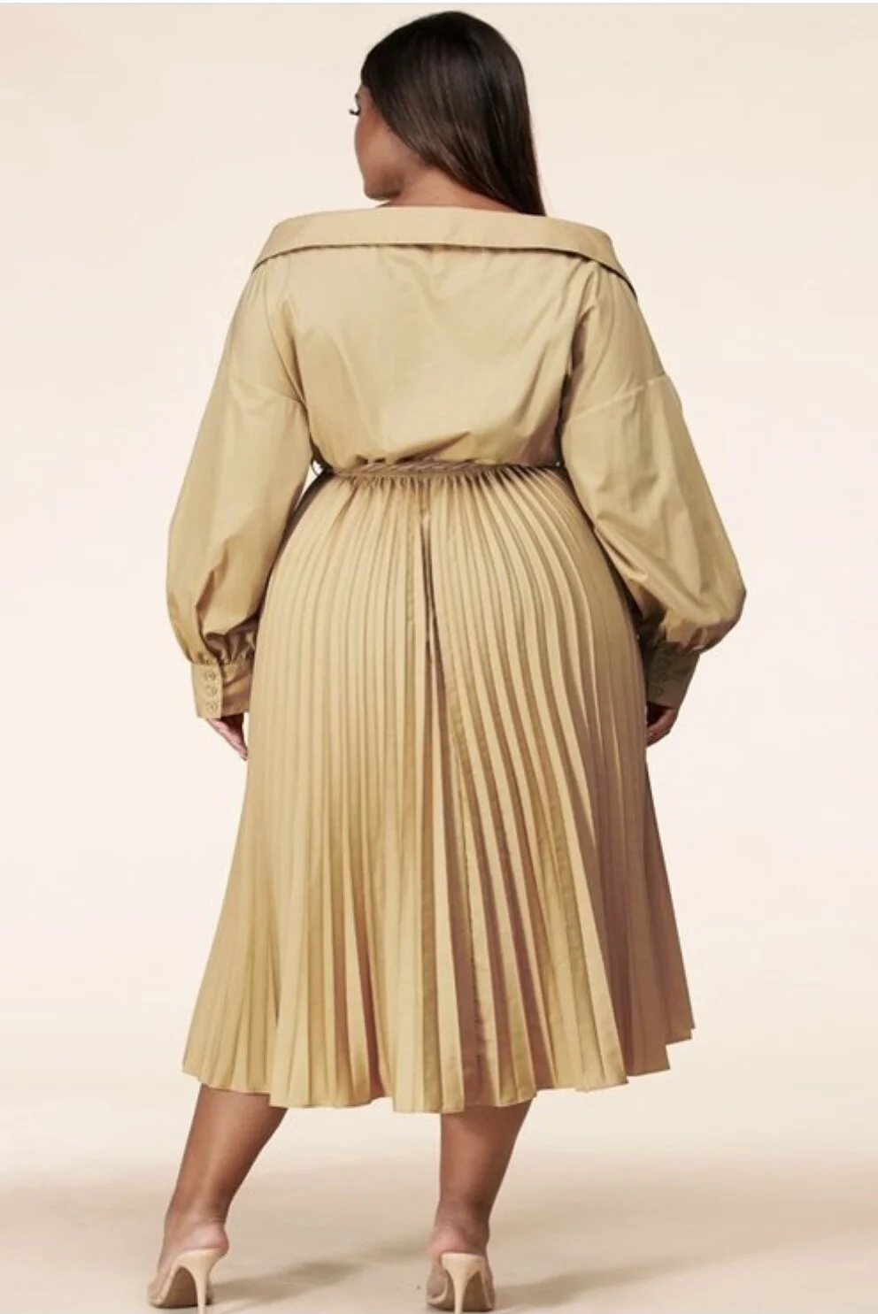 A2923359-F6CB-4796-8A99-CC8C233F9763